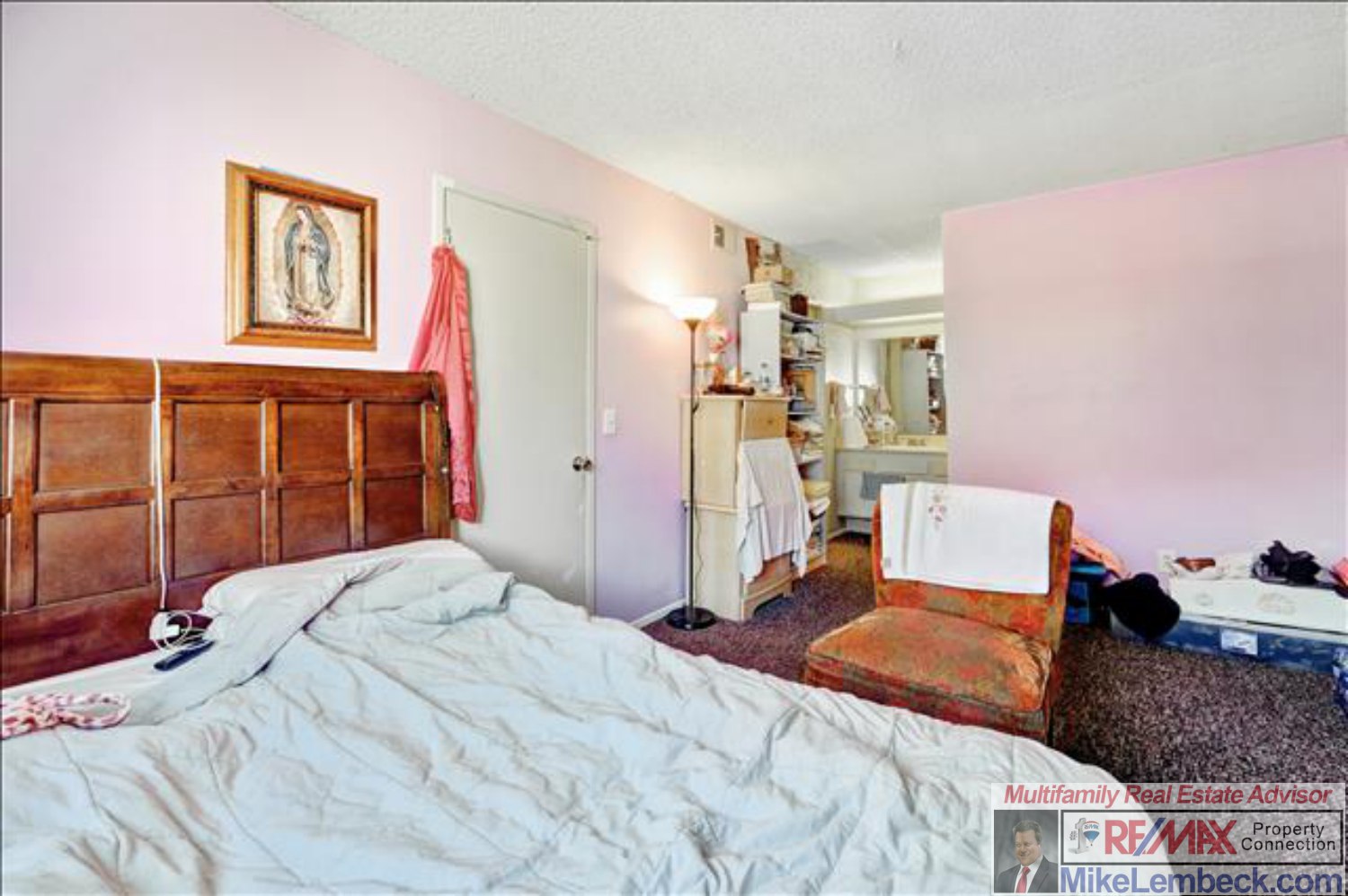 4 Units - Anaheim